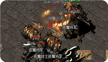 网通传奇发布站 网通传奇发布站
